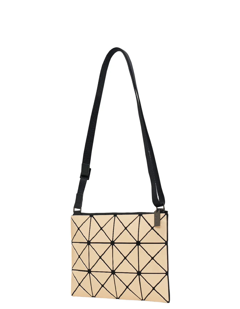 Lucent Crossbody 3X4