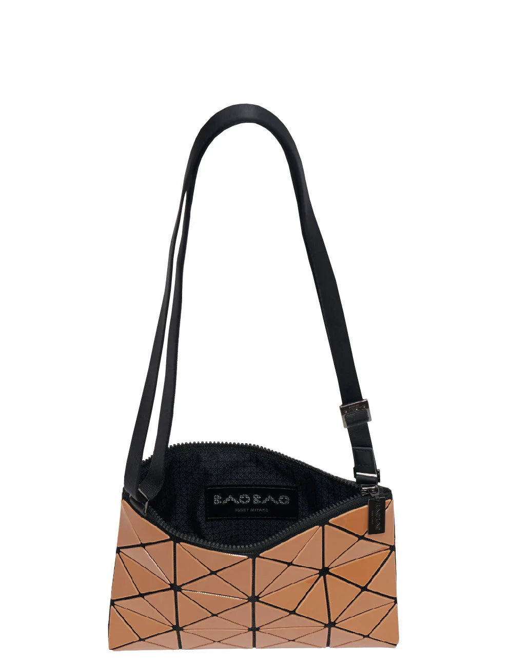 Lucent Crossbody 3X4