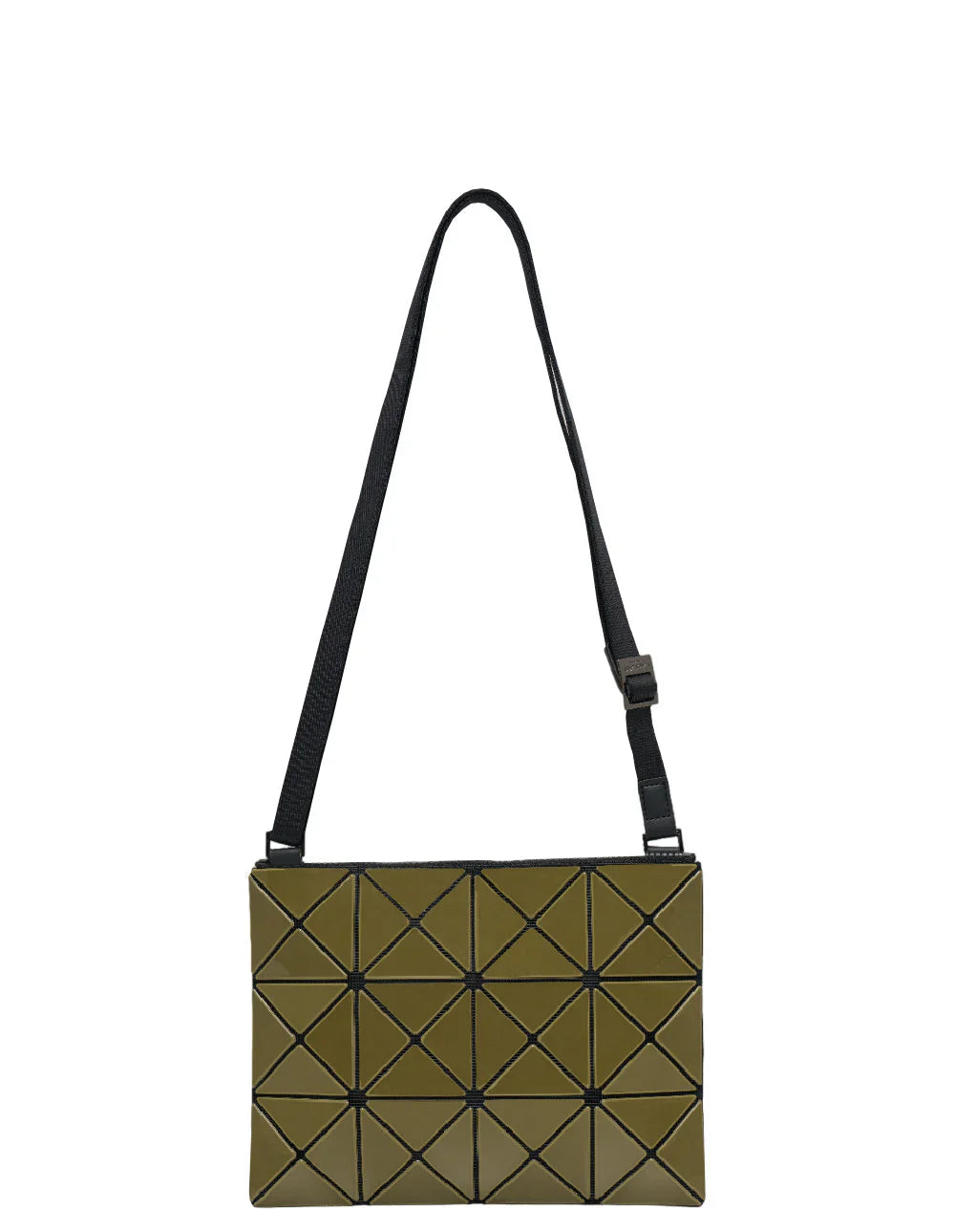 Lucent Crossbody 3X4
