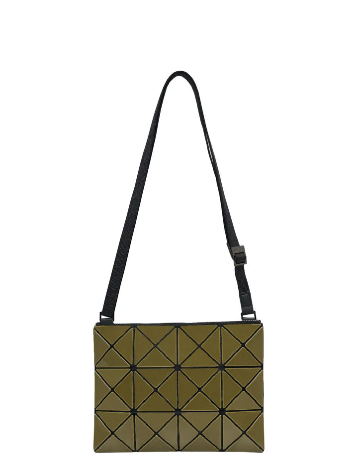 Lucent Crossbody 3X4
