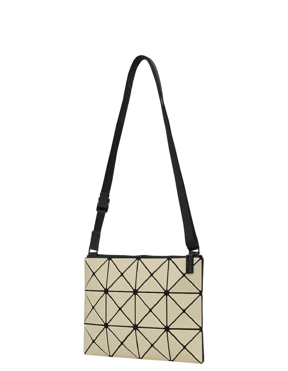 Lucent Crossbody 3X4