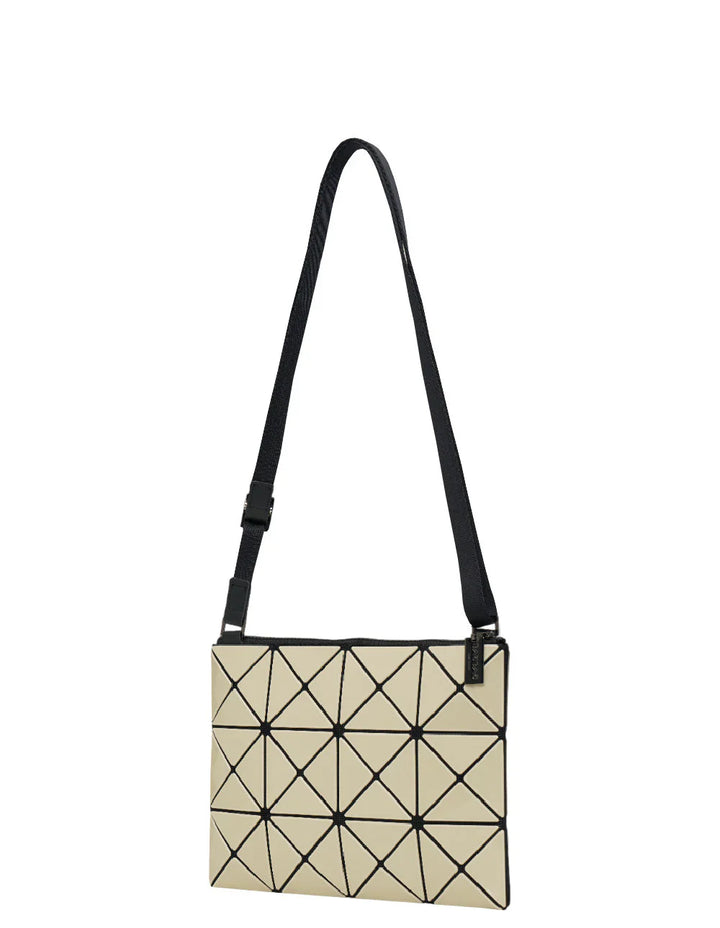 Lucent Crossbody 3X4