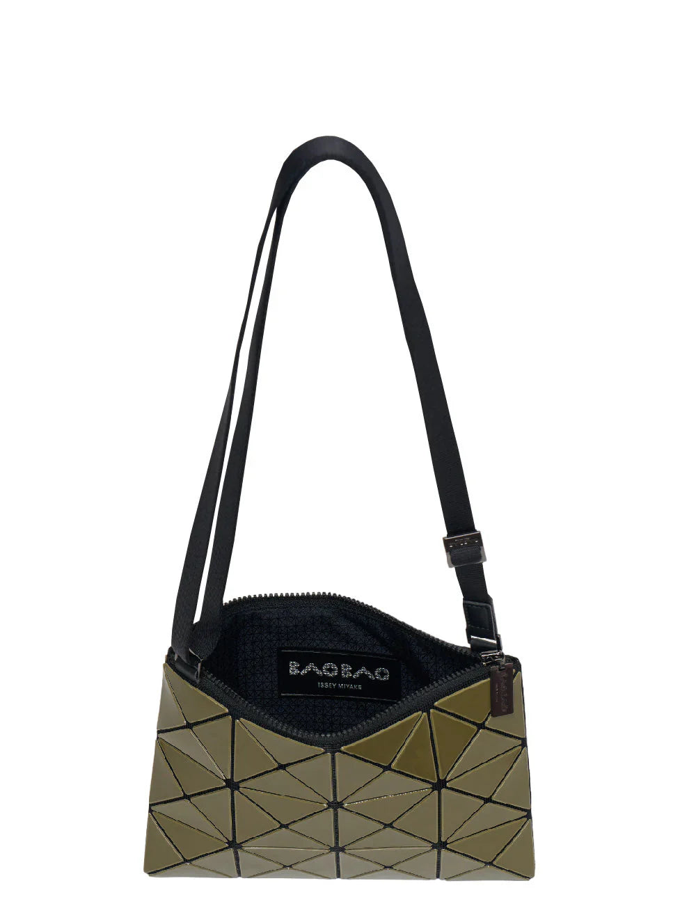 Lucent Crossbody 3X4