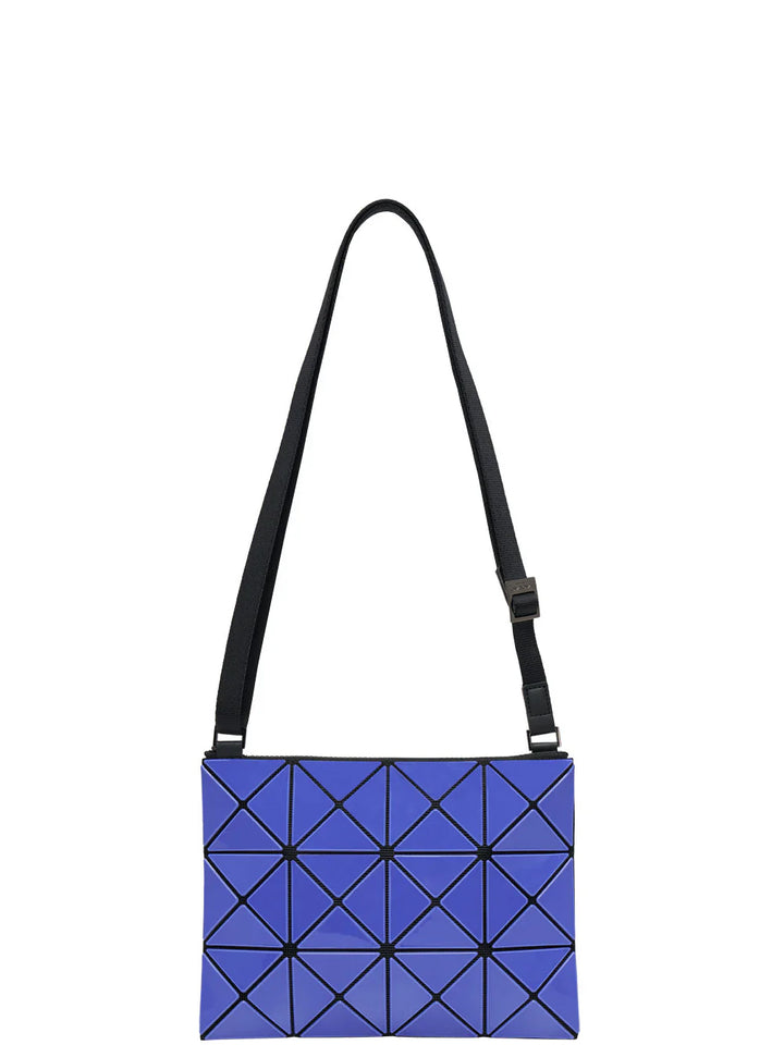 Lucent Crossbody 3X4