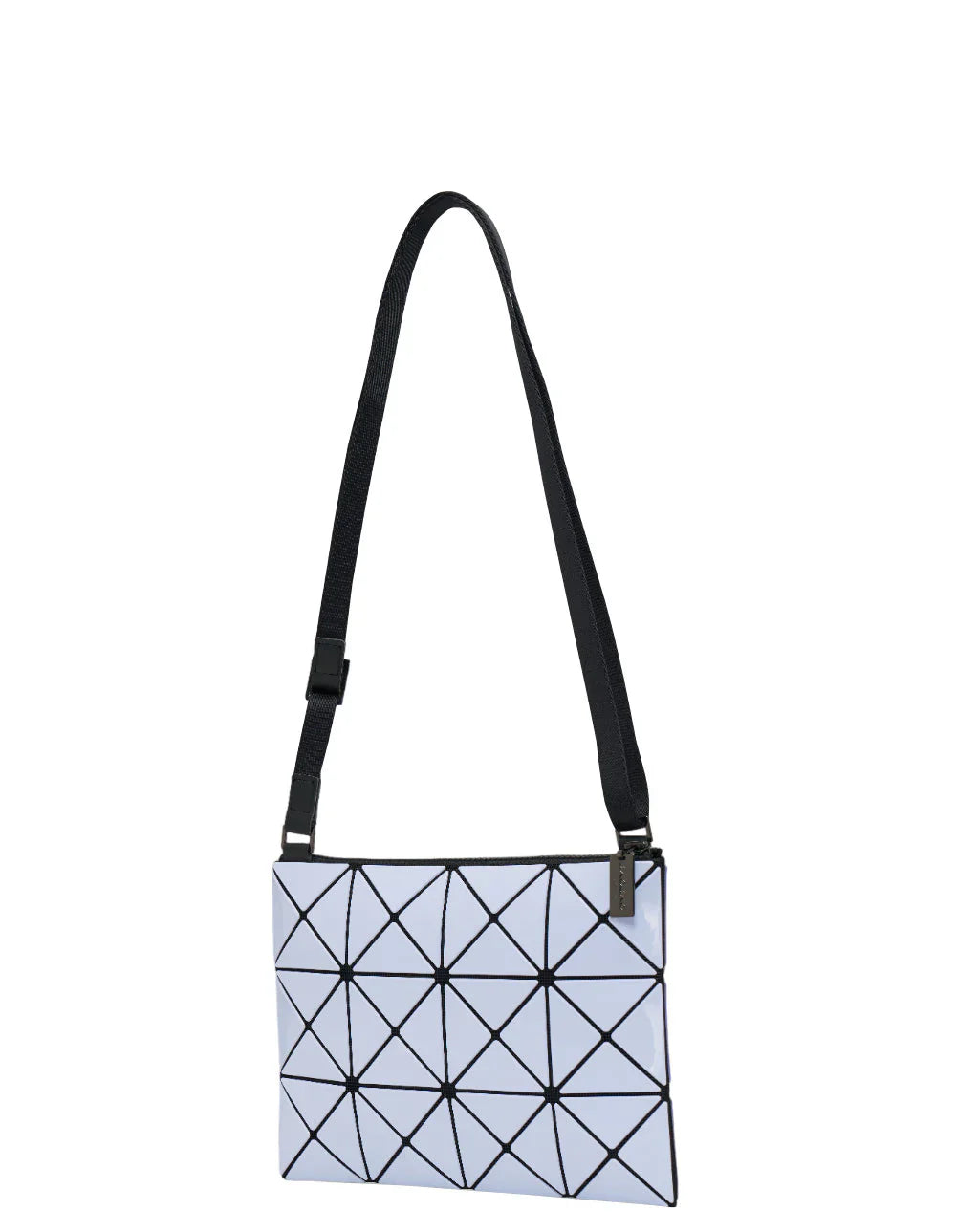 Lucent Crossbody 3X4