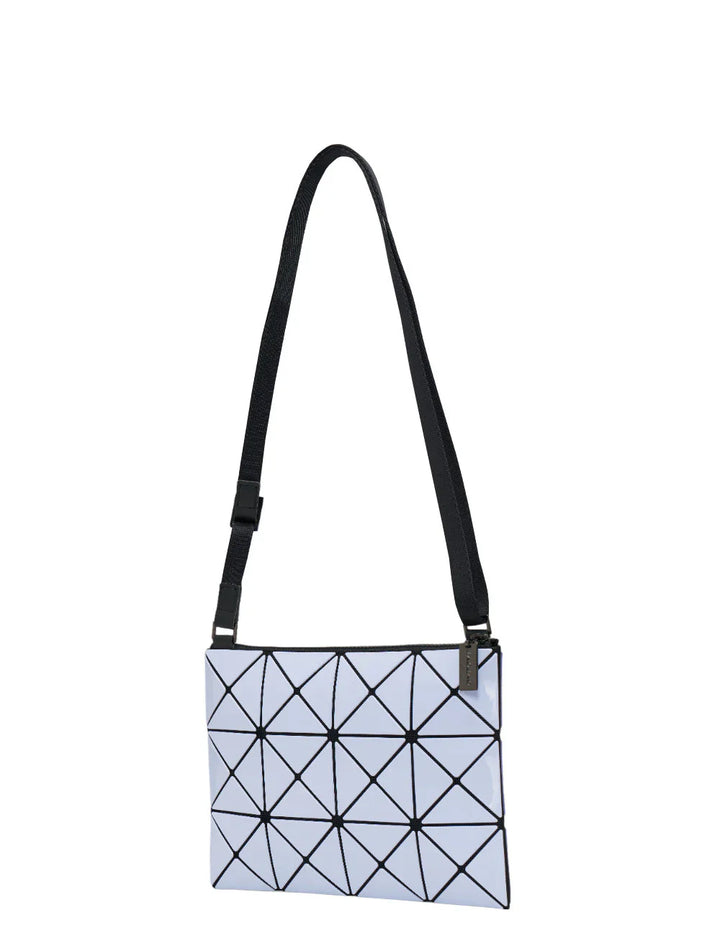 Lucent Crossbody 3X4