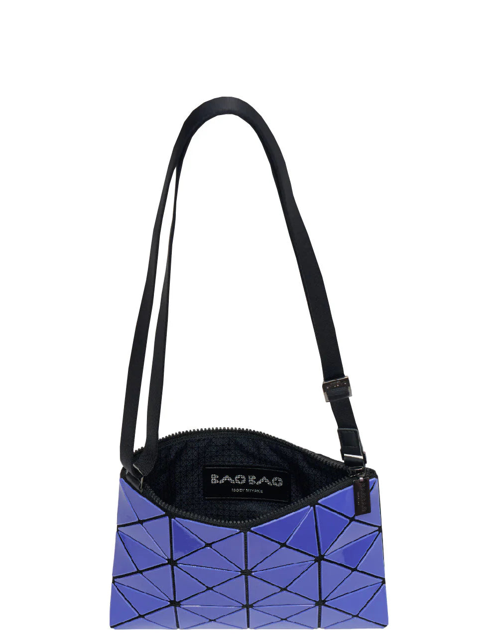 Lucent Crossbody 3X4