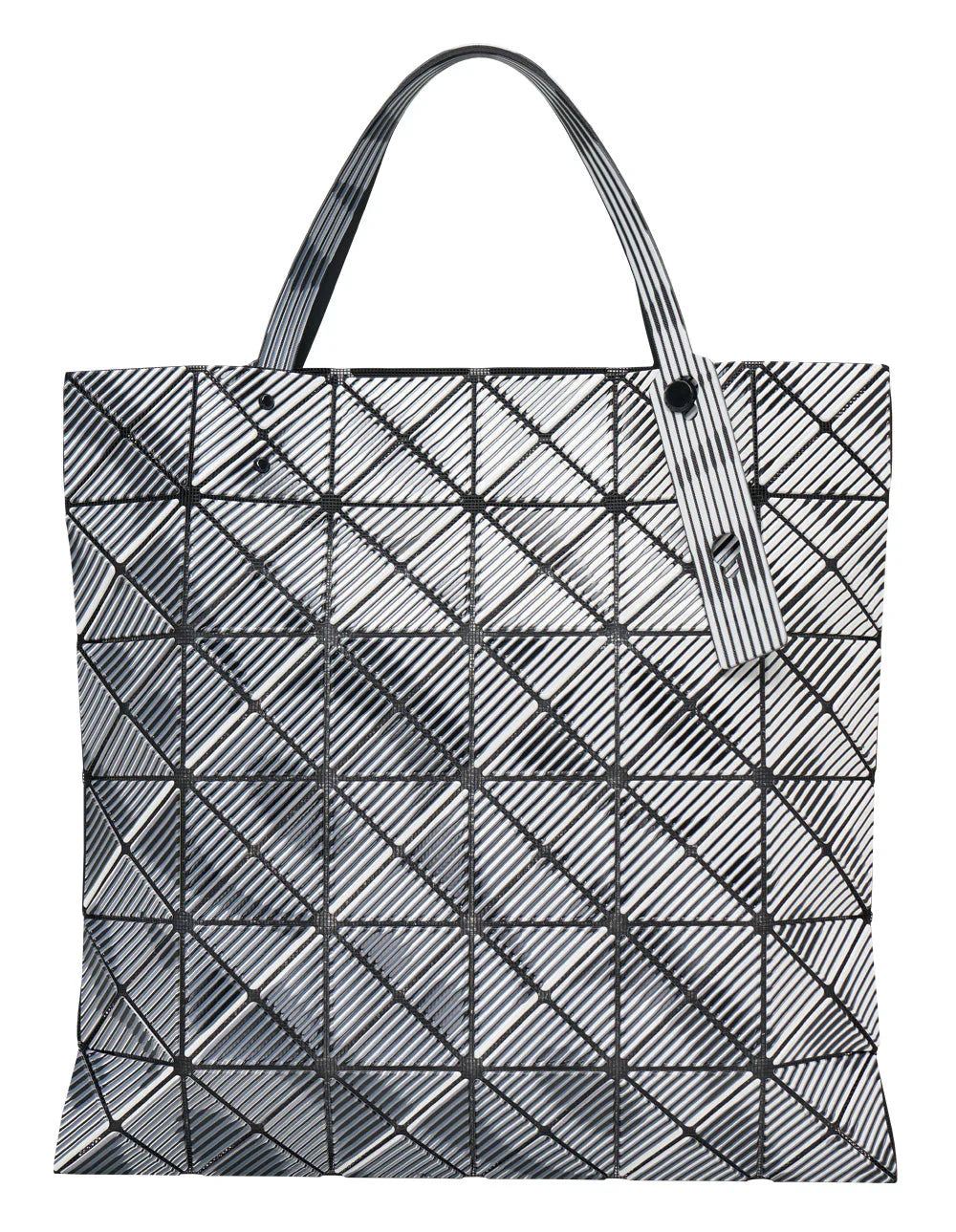 Túi Tote Chủ Đề Mùa 6X6
