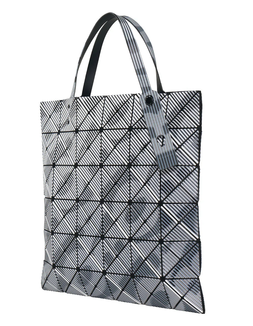 Túi Tote Chủ Đề Mùa 6X6