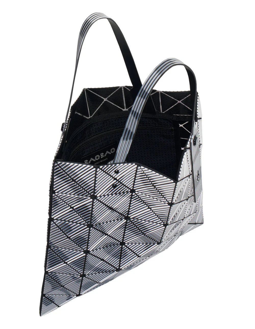 Túi Tote Chủ Đề Mùa 6X6