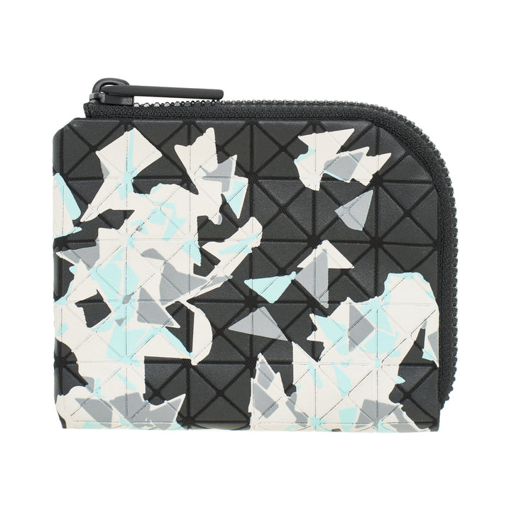 Clam Wallet Spritz
