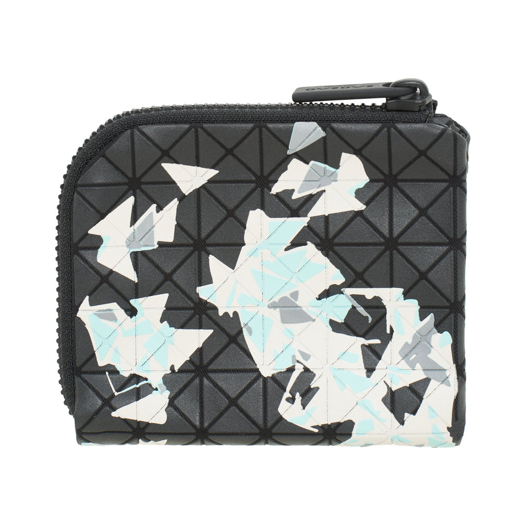 Clam Wallet Spritz