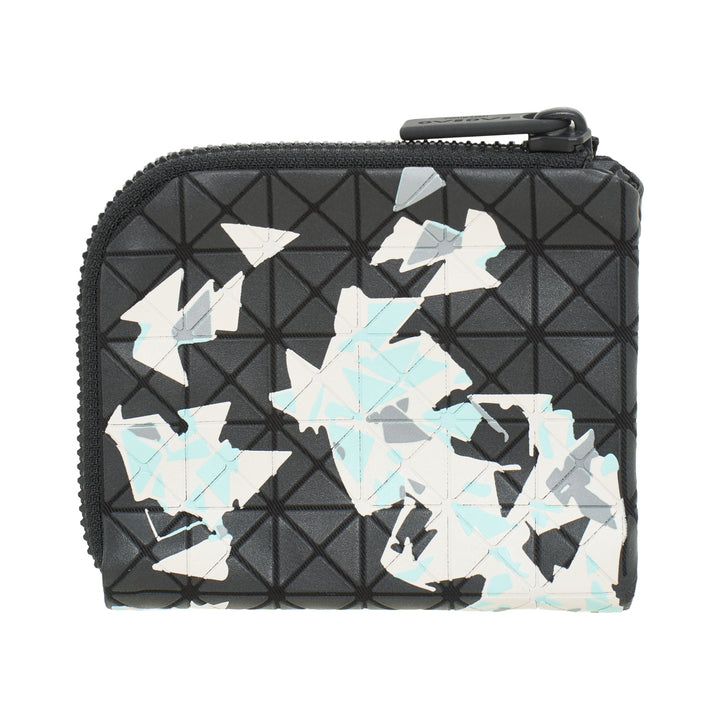 Clam Wallet Spritz