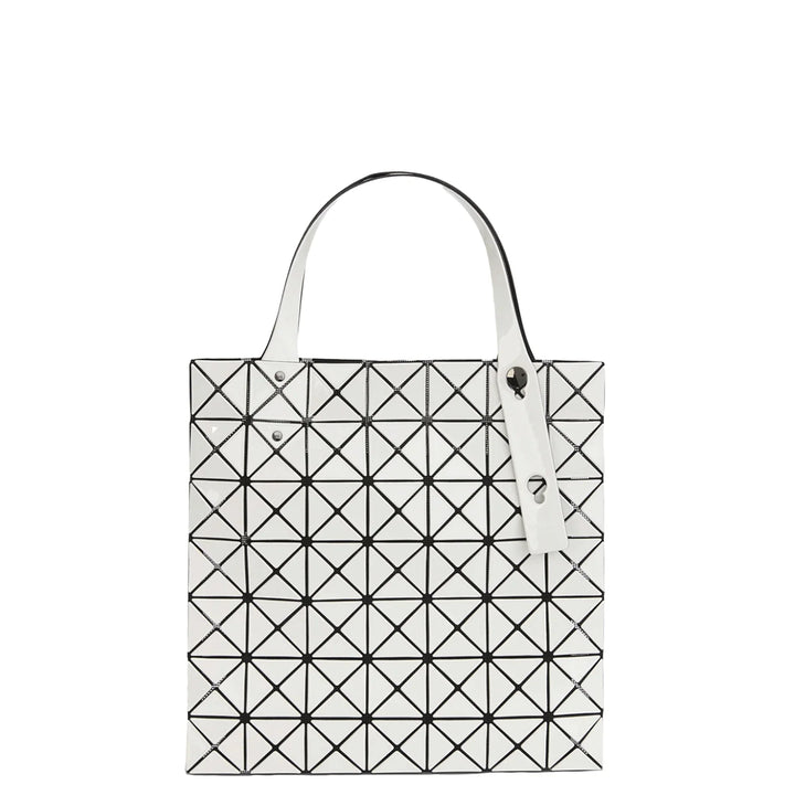 Prism Tote 7X7