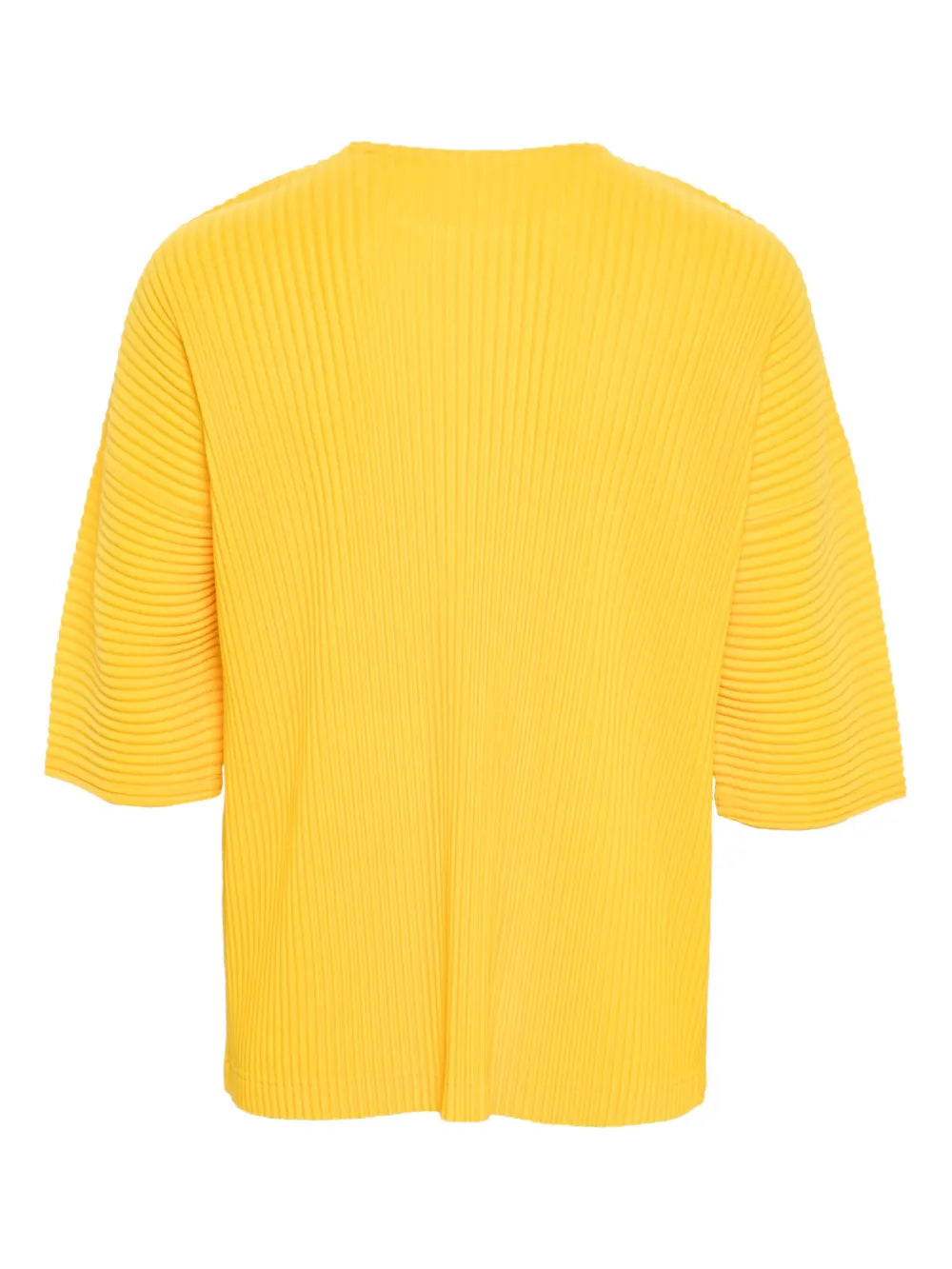 MC JULY Tee