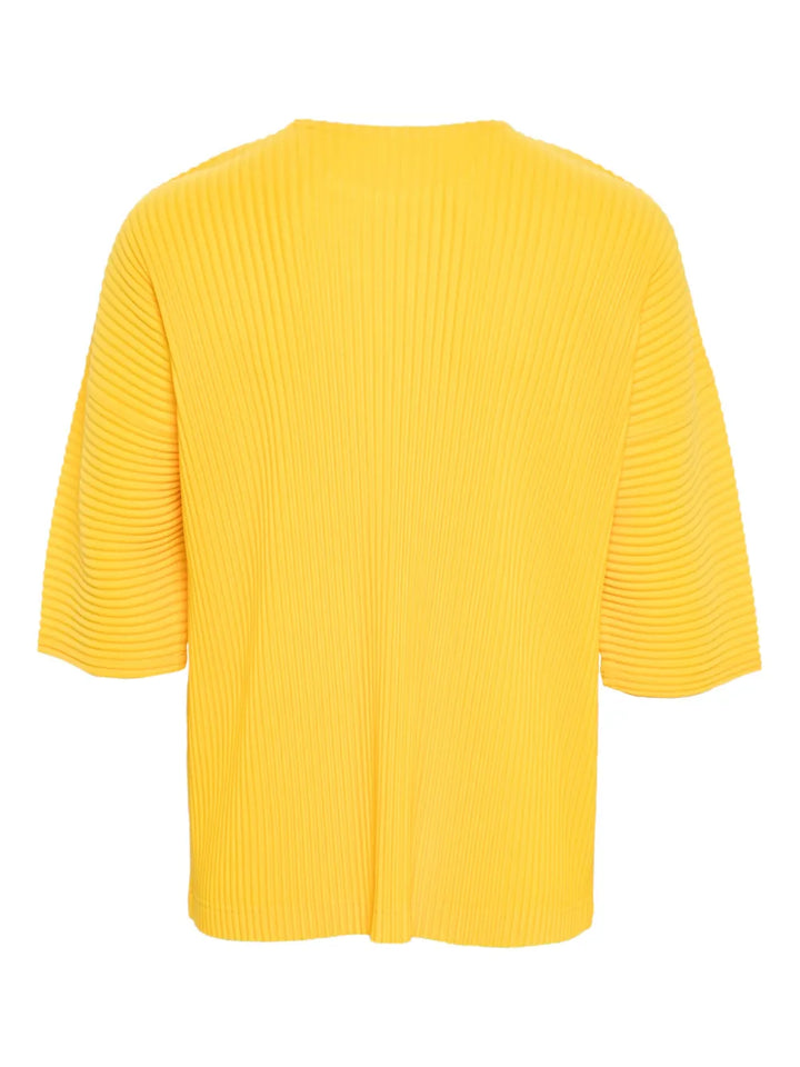MC JULY Tee