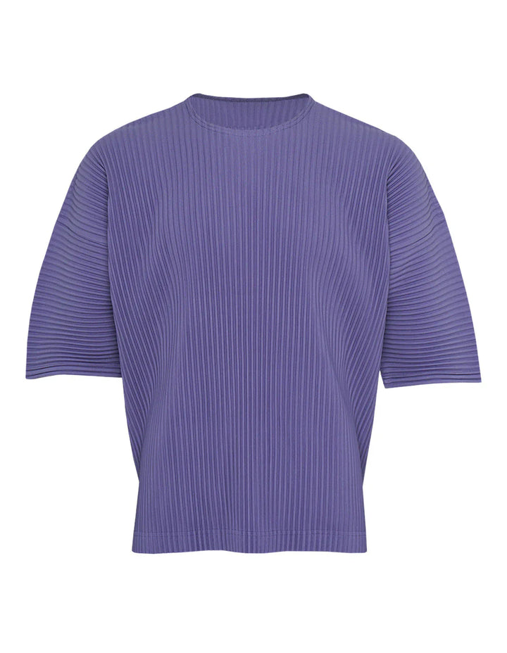 MC July Tee