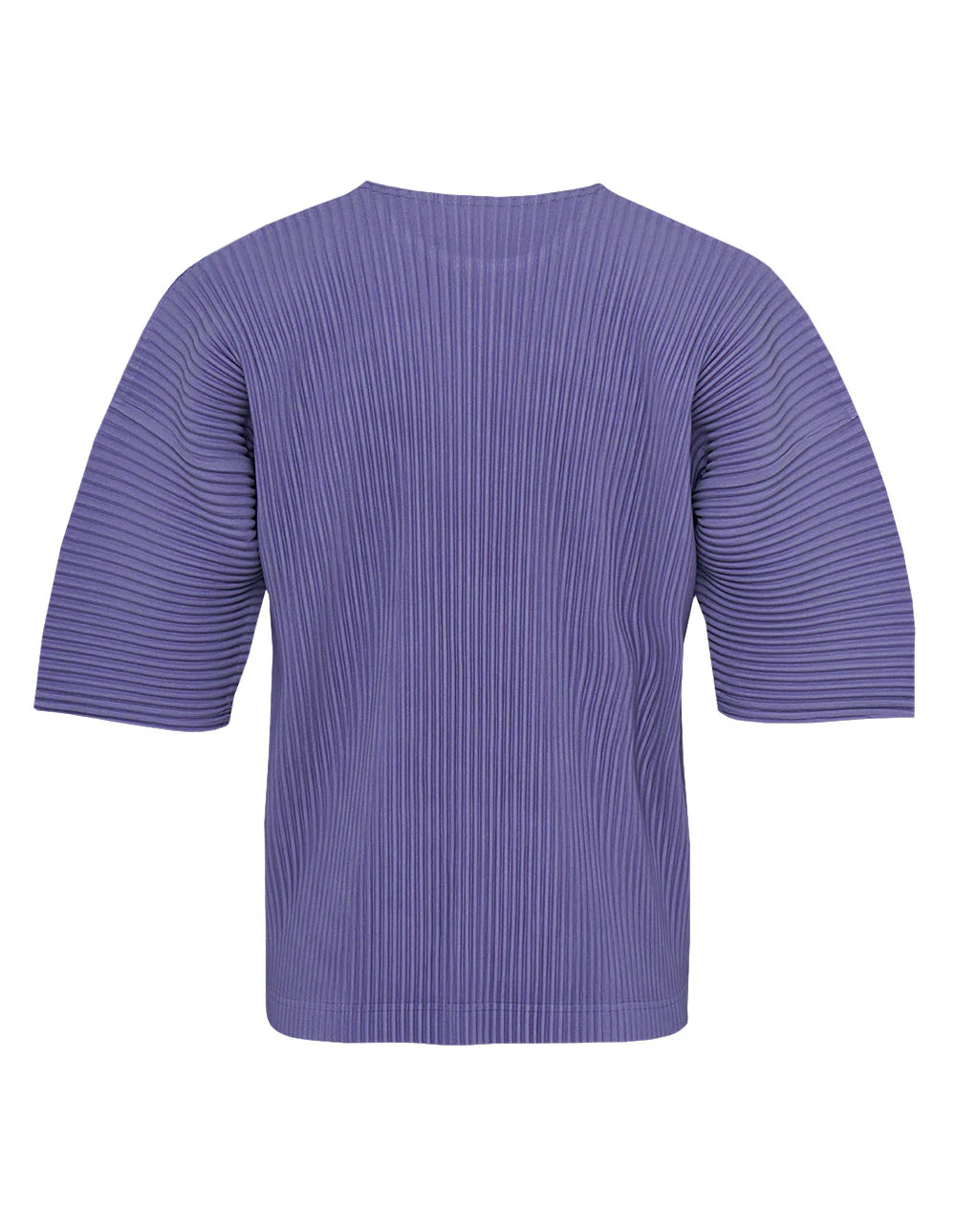 MC July Tee