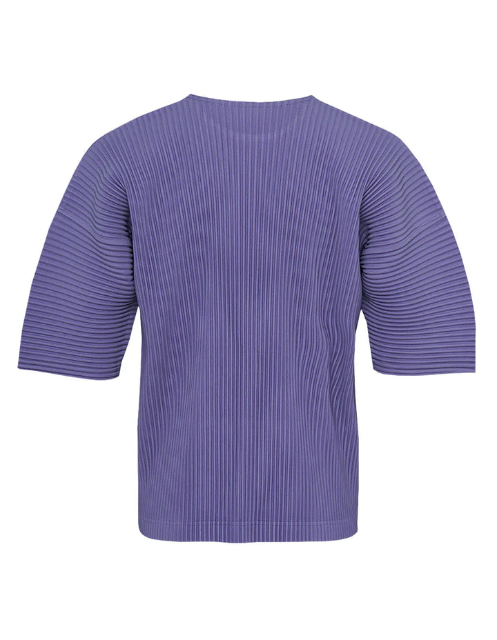 MC July Tee