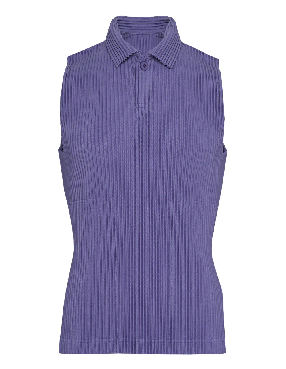 MC July Polo