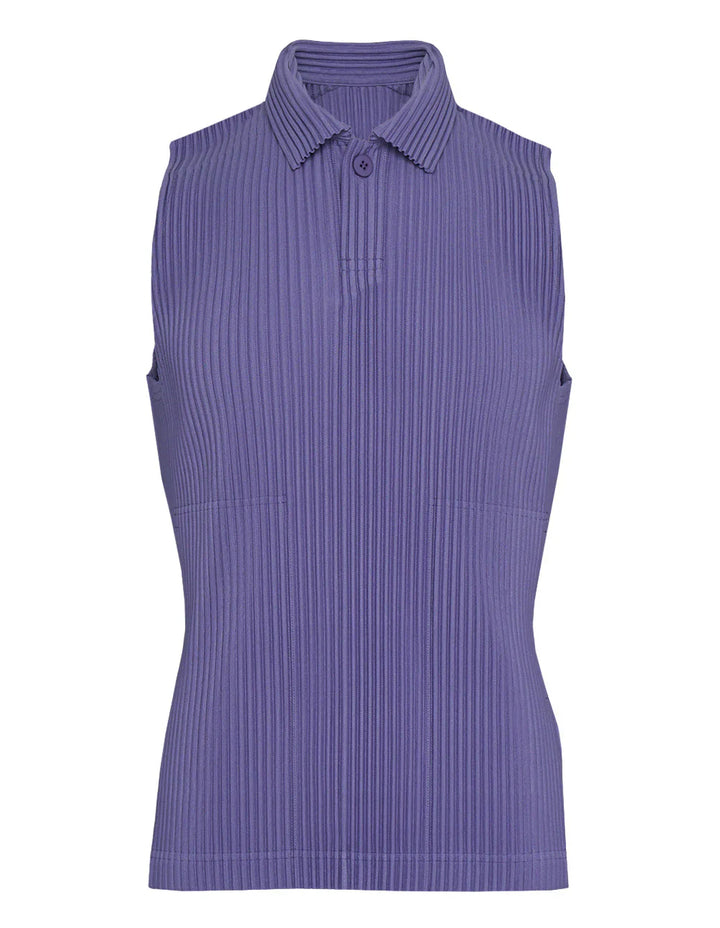 MC July Polo