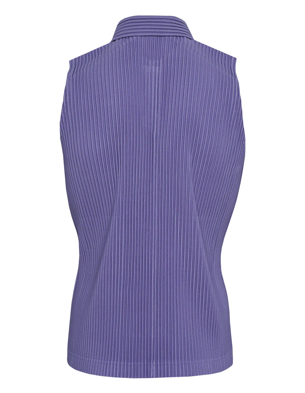 MC July Polo