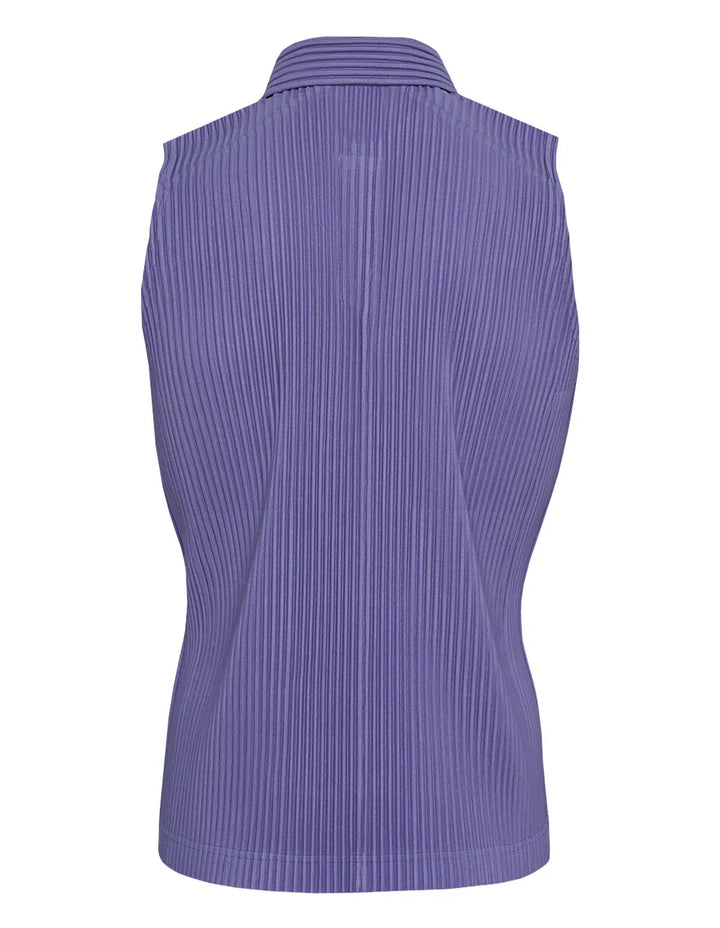 MC July Polo
