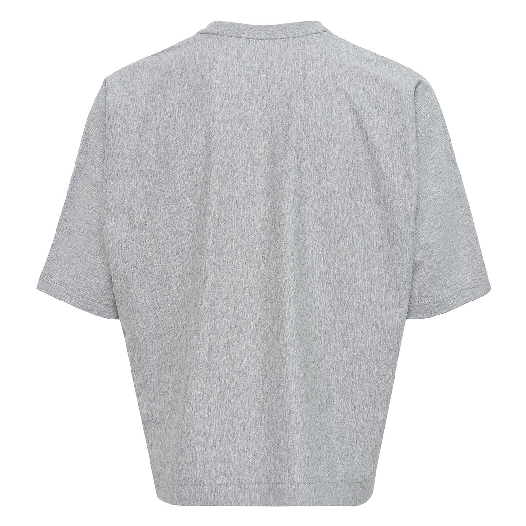 Release-T Basic Tee