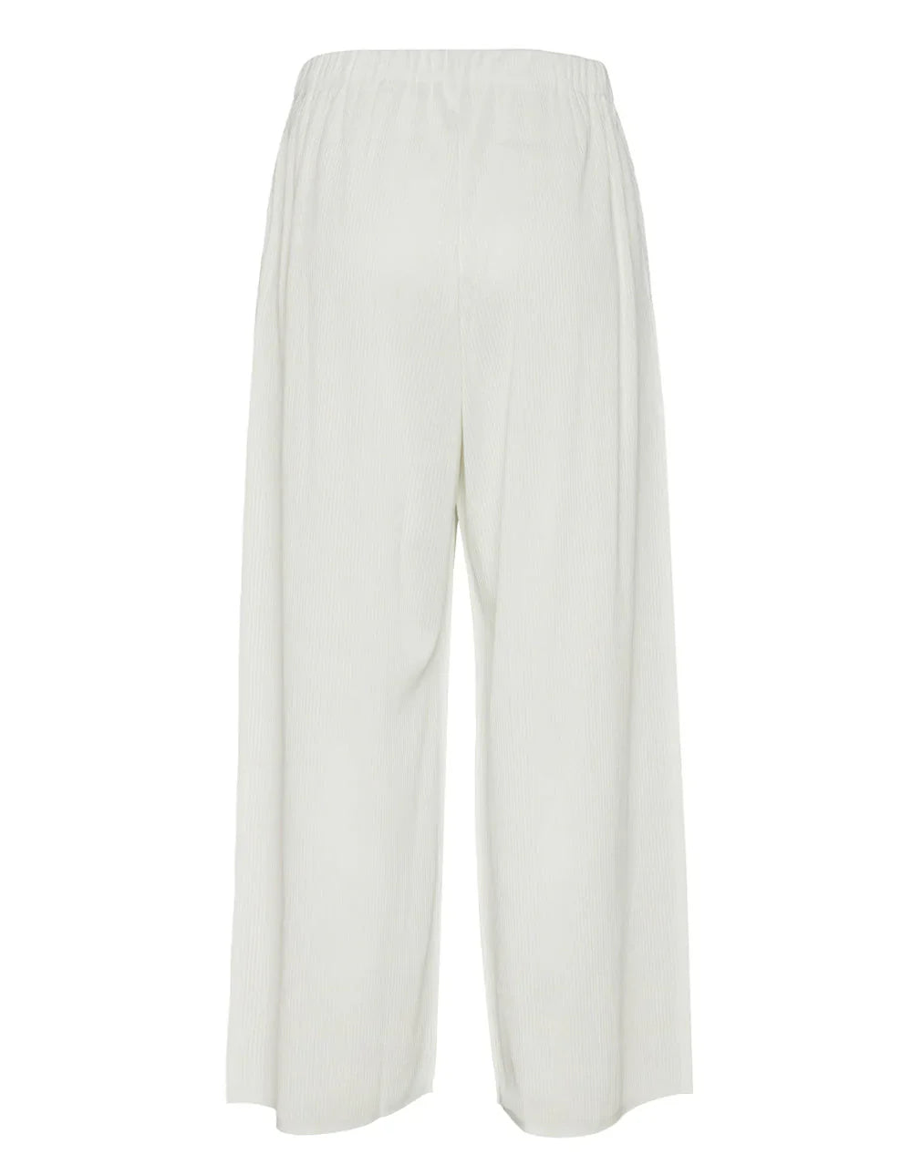 A-Poc Form Knit Pants