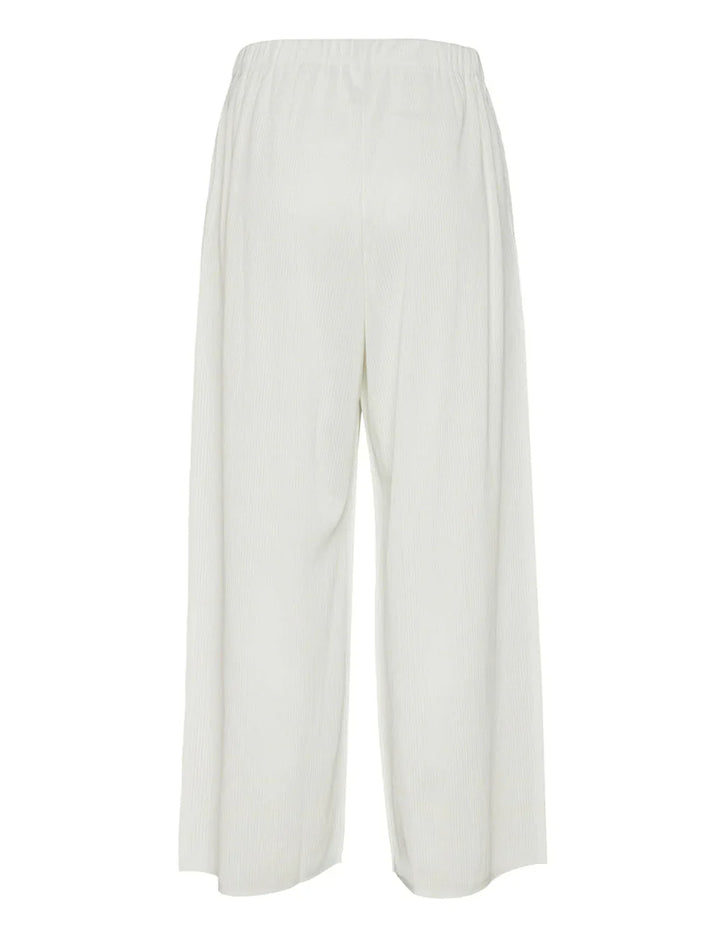 A-Poc Form Knit Pants