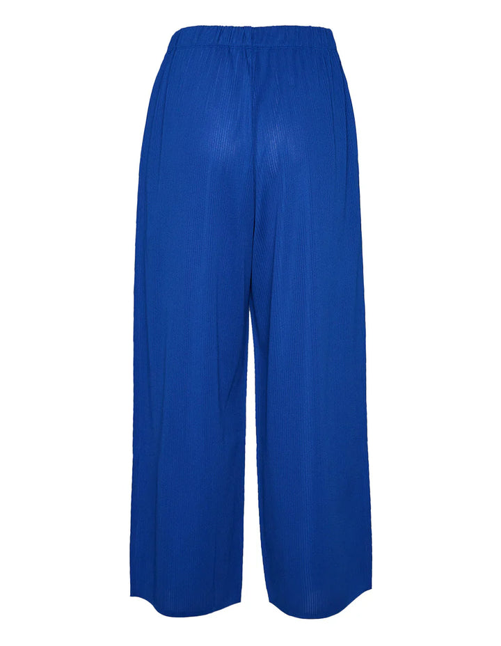 A-Poc Form Knit Pants