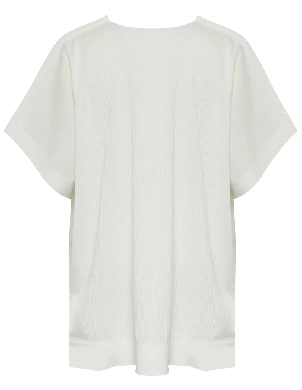 A-Poc Form Knit Pants