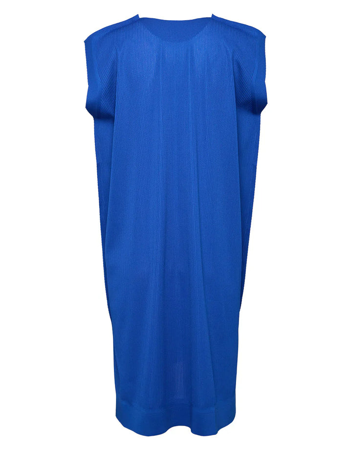 A-Poc Form Knit Pants