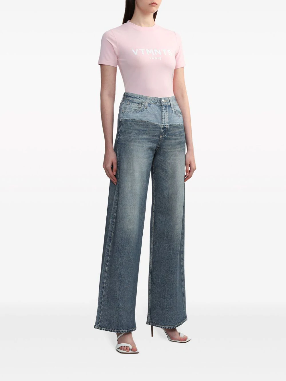 Miramar Sofie Pant