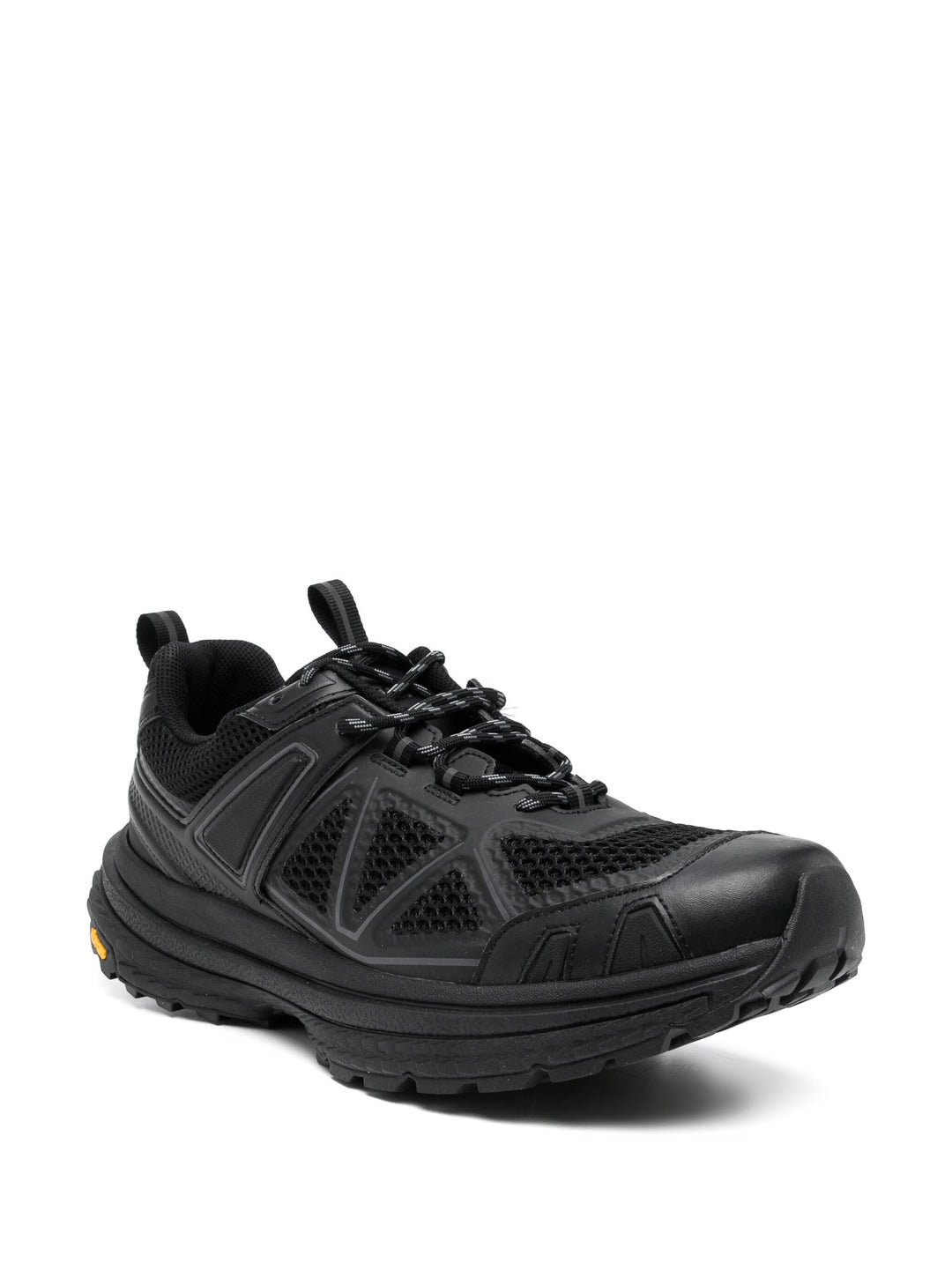 Vibram Running Shoes