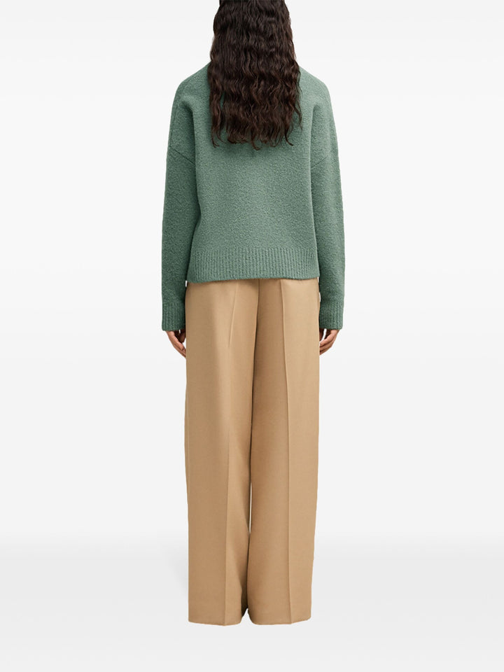 Off White ADC Cardigan