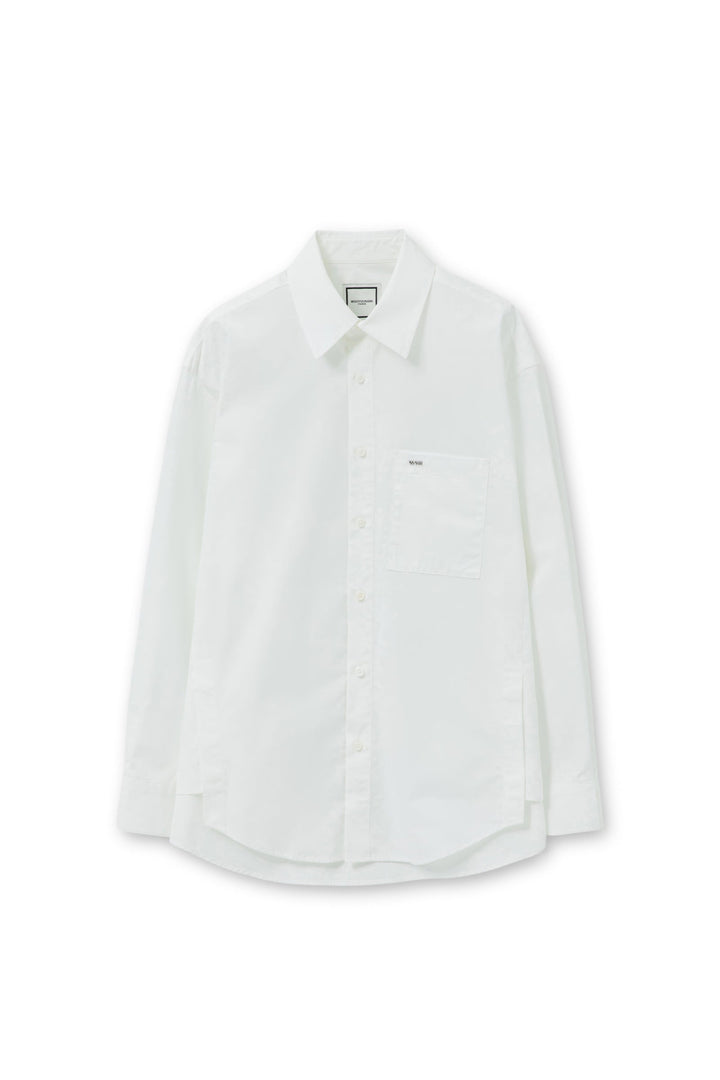 Mens Shirt