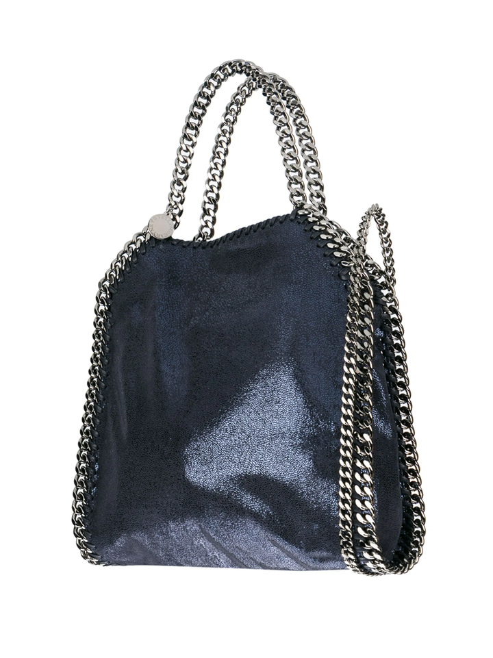 Falabella Mini Tote Bag