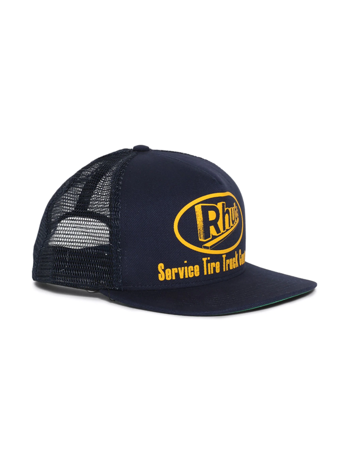 Service Trucker Hat