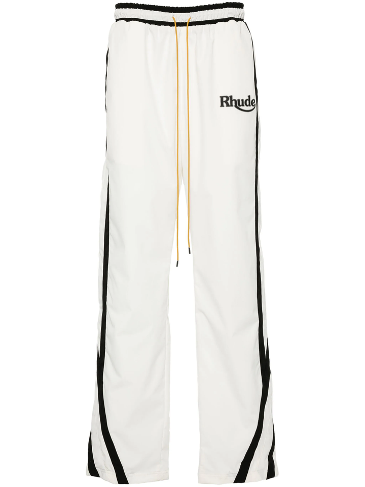 Ski-Track Pants