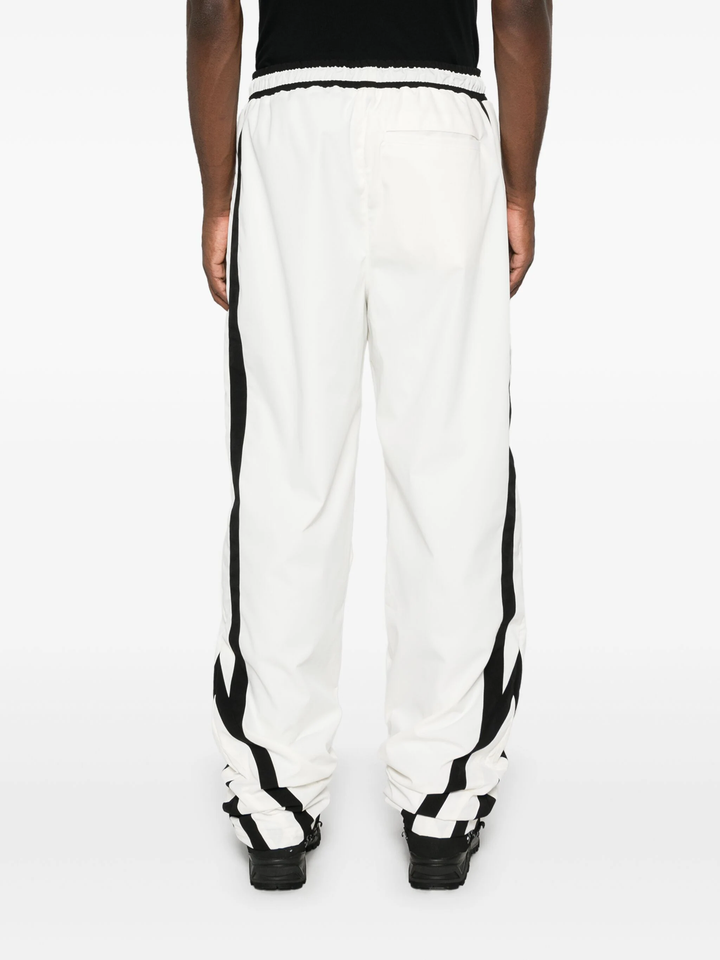 Ski-Track Pants