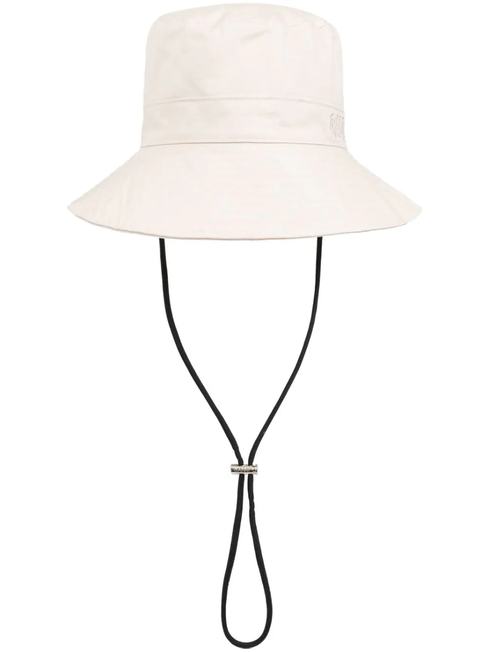 Fisherman Bucket Hat