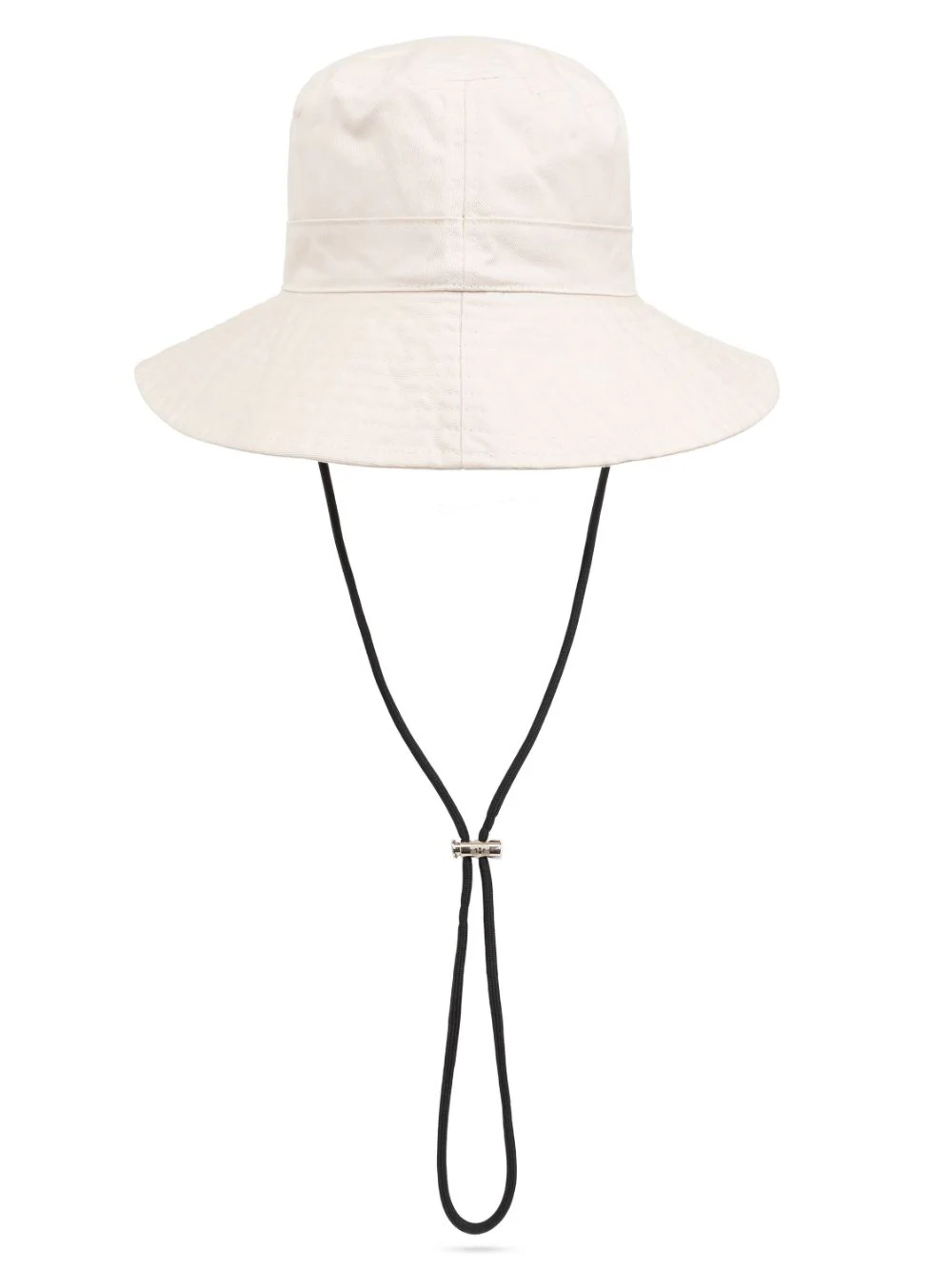 Fisherman Bucket Hat