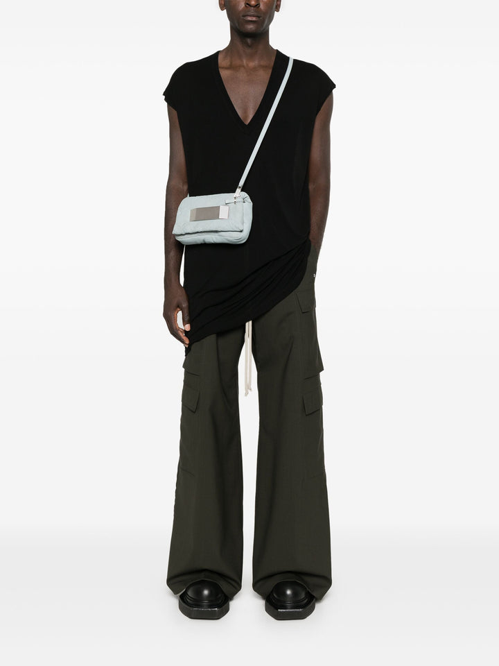 Pillow Griffin Crossbody