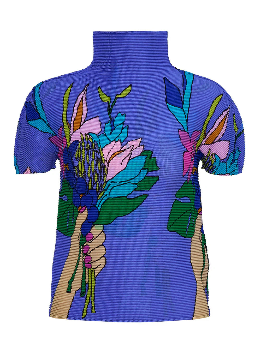 Bouquet Top