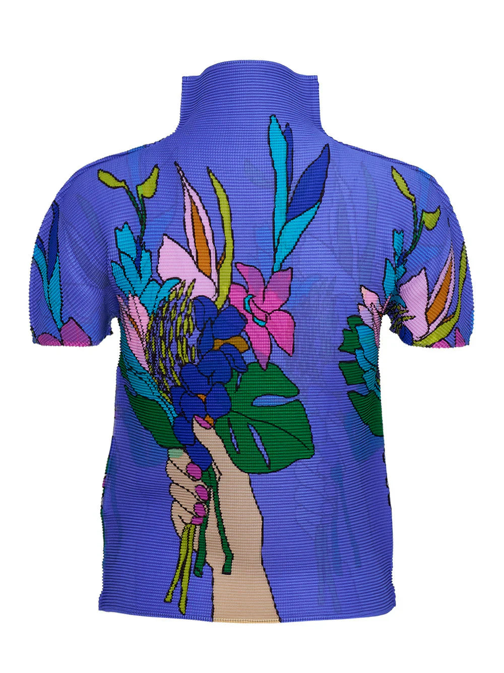 Bouquet Top