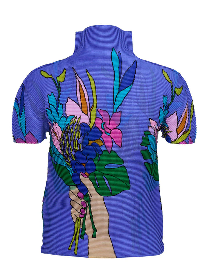 Bouquet Top