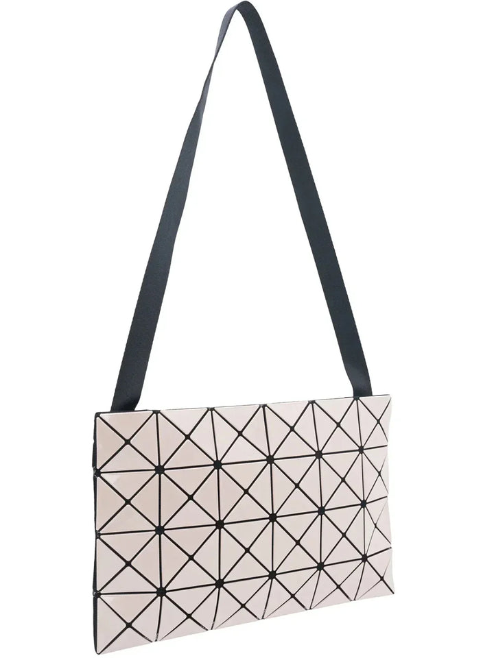 Lucent Shoulder Bag 4X6