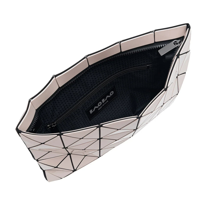 Lucent Shoulder Bag 4X6