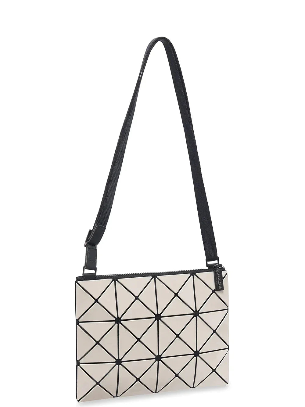 Lucent Cross Body 3X4
